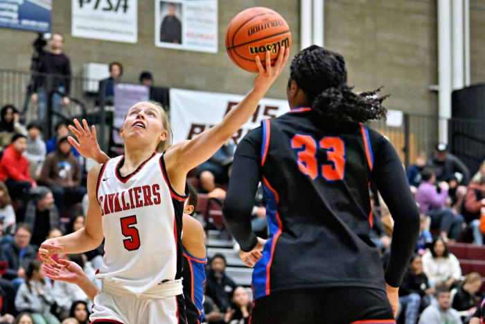 a Clackamas Benson girls basketball Oregon POA Holiday Classic December 29 2023 Leon Neuschwander 4